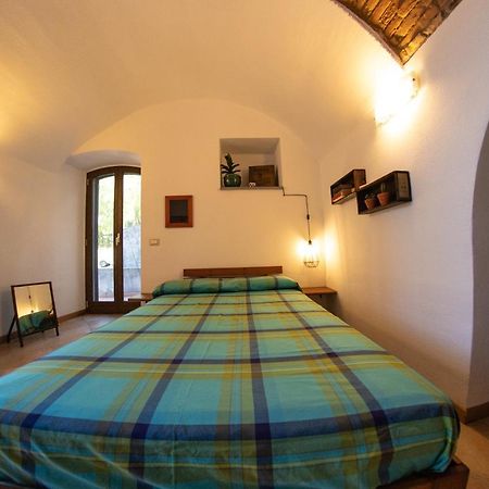 Officine Bordighera Hotell Exteriör bild