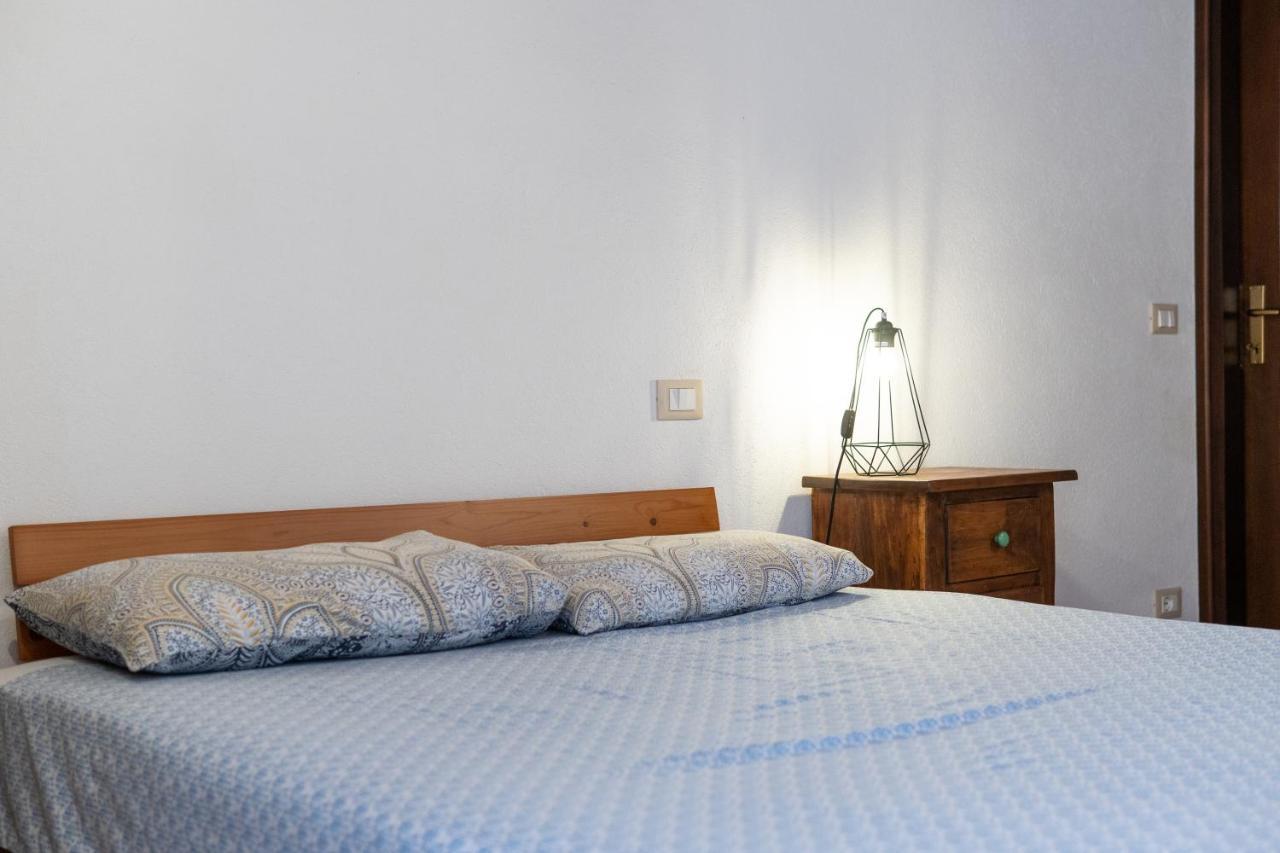 Officine Bordighera Hotell Exteriör bild